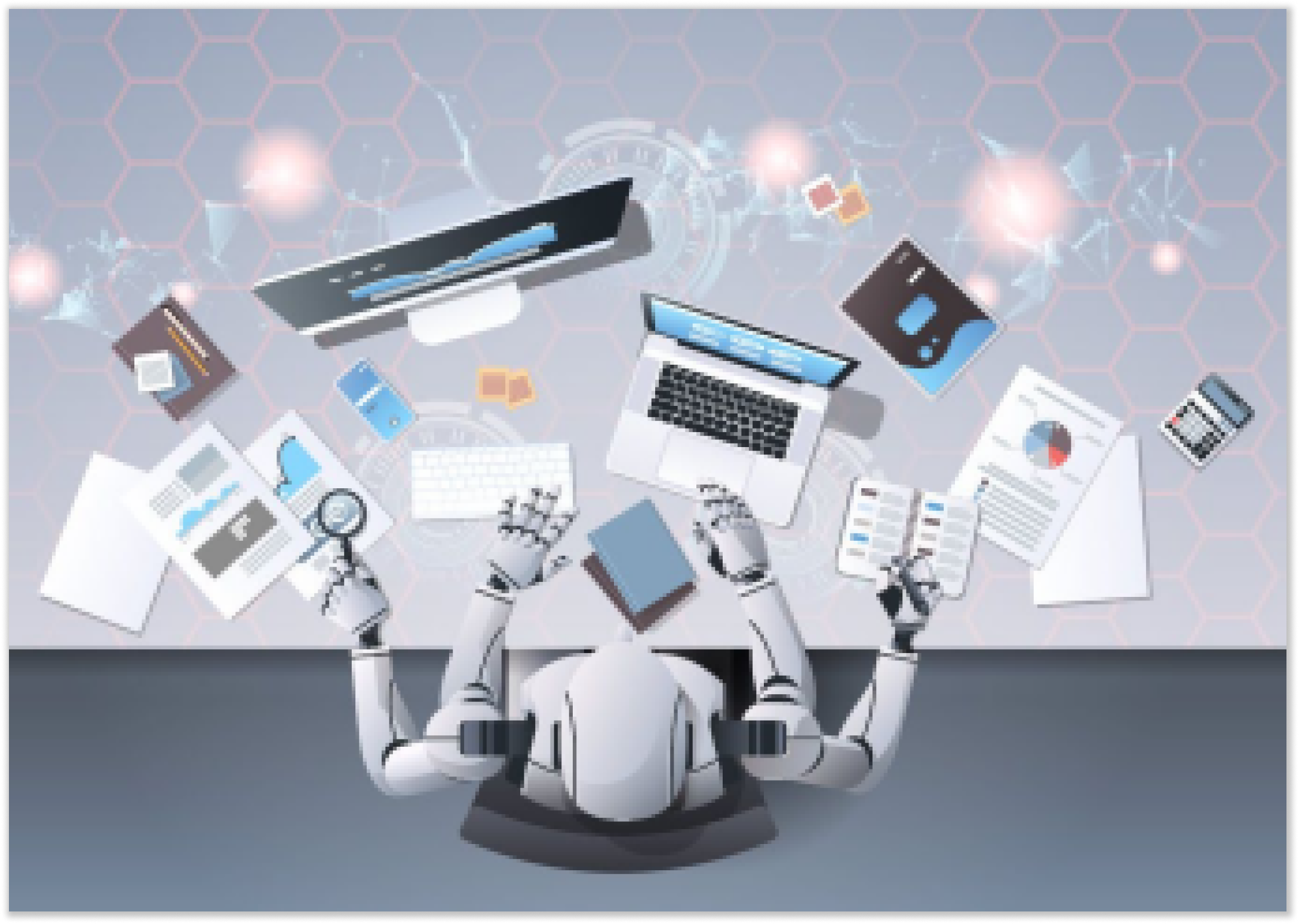 automation-image