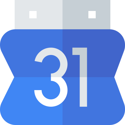 calender-logo