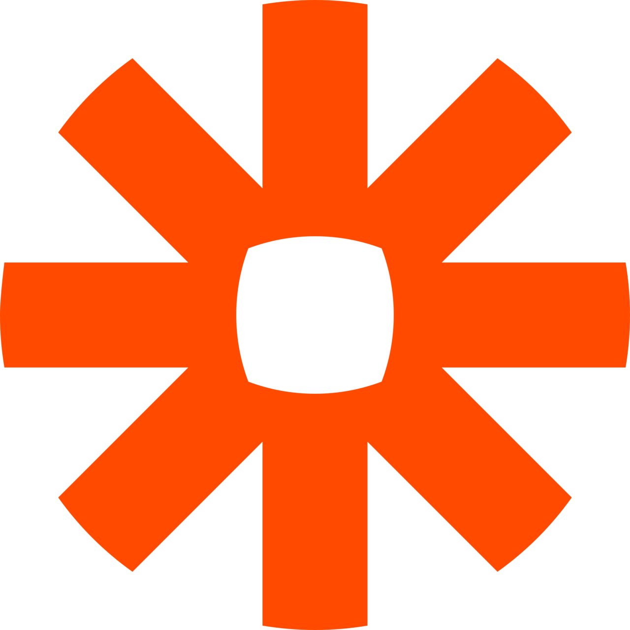 zapier-logo